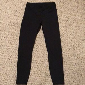 Fabletics 7/8 Leggings